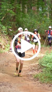 BIB:  <button type="button" onclick="openModal(26813845)" class="btn btn-primary btn-sm float-right" data-toggle="modal" data-target=".modal-high-quality">
                <i class="fa fa-download"></i> Download
                </button>